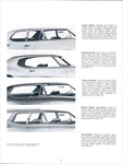 1969 Pontiac Accessories-05